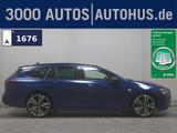 Opel Insignia ST 1.5 D Ultimate Navi LED RfK 4xShz - Opel Gebrauchtwagen von 2022