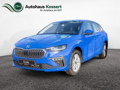 Foto Nummer 1: SKODA Scala