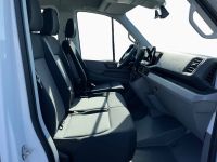 Volkswagen Crafter - Vorschau Bild 7
