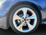 Audi A3 Sportback 35 TDI S line Panodach Navi Digital - Audi A3: Limousine