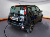 Fiat Panda 1.0 GSE Cross City Klima - ZV - Fiat Panda in Leipzig