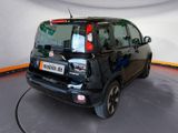 Fiat Panda 1.0 GSE Cross City Klima - ZV - Fiat Panda in Nürnberg