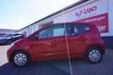 Volkswagen up! 1.0 Klima PDC Apple Car Play Andriod Auto - Volkswagen up! Gebrauchtwagen