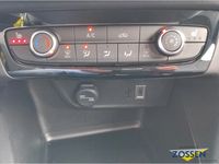 Opel Corsa - Vorschau Bild 18