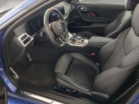 BMW M2 - Vorschau Bild 8