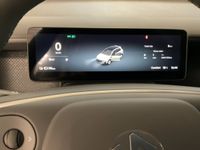 Leapmotor Andere - Vorschau Bild 13