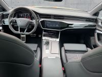 Audi RS7 - Vorschau Bild 9