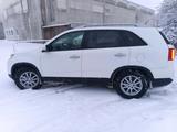 Kia Zu verkaufen Kia Sorento  oder tauche - Kia Sorento in Kiel
