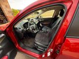 Mazda CX-3 2.0 Sports-Line  AHK Navi - Mazda CX-3: Privatanbieter