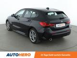 BMW 118i M Sport Aut.*NAVI*LED*TEMPO*PDC* - BMW 118 in Oldenburg