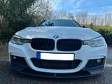 BMW 335d xDrive Touring M Sport Automatic M Sport - BMW 335 in Augsburg