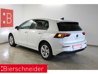 Volkswagen Golf - Vorschau Bild 15
