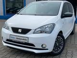 Seat Mii Chic*PDC*KLIMA*SHZG*TEMPO*EFH - Seat: Mi