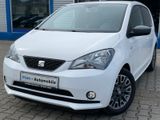 Seat Mii Chic*PDC*KLIMA*SHZG*TEMPO*EFH - Seat Mii aus 2019
