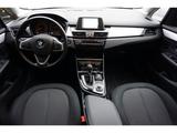 BMW 220 Active Tourer Aut. Navi LED Kamera Pano 17'' - BMW 2er Reihe: Active Tourer