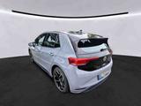 Volkswagen ID.3 Pure Performance Navi LED Alu Parktronic  M - VW ID.3 Gebrauchtwagen in Stuttgart