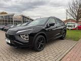 Mitsubishi Eclipse Cross Plus Select Black Hybrid 4WD - Mitsubishi Eclipse Plug-in Hybrid (PHEV) Gebrauchtwagen