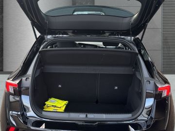Opel Mokka - 5