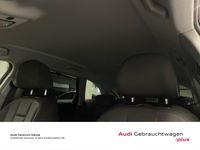 Audi A4 - Vorschau Bild 13