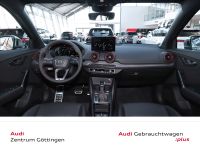 Audi SQ2 - Vorschau Bild 10