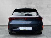 Cupra Leon - Vorschau Bild 4