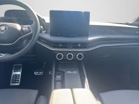 Skoda Superb - Vorschau Bild 12