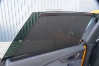 Audi RSQ8 - Vorschau Bild 38