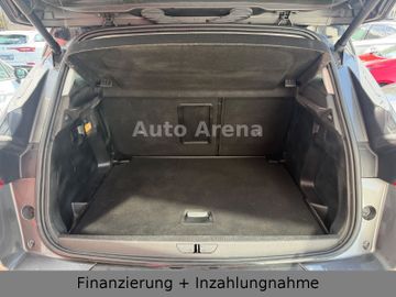 Opel Grandland (X) - 6