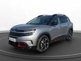 Citroën C5 Aircross Hybrid 225 C-Series Kamera PDC SHZ - Citroën C5 Aircross C-SERIES mit Hybrid-Antrieb (Benzin/Elektro)