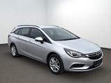 Opel Astra K Sports Tourer Edition*CarPlay*Navi* - Opel Gebrauchtwagen in Jena