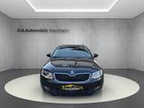 Skoda Octavia Combi L&K 4x4°Automatik°Navi°SHZ°R-Kamer - Skoda Octavia: Allradantrieb, Kombi