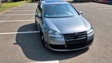 Volkswagen VW Golf 5 R32/Handschalter/United Grey Met... - Volkswagen Golf mit Benzin-Antrieb: Limousine, R32 V