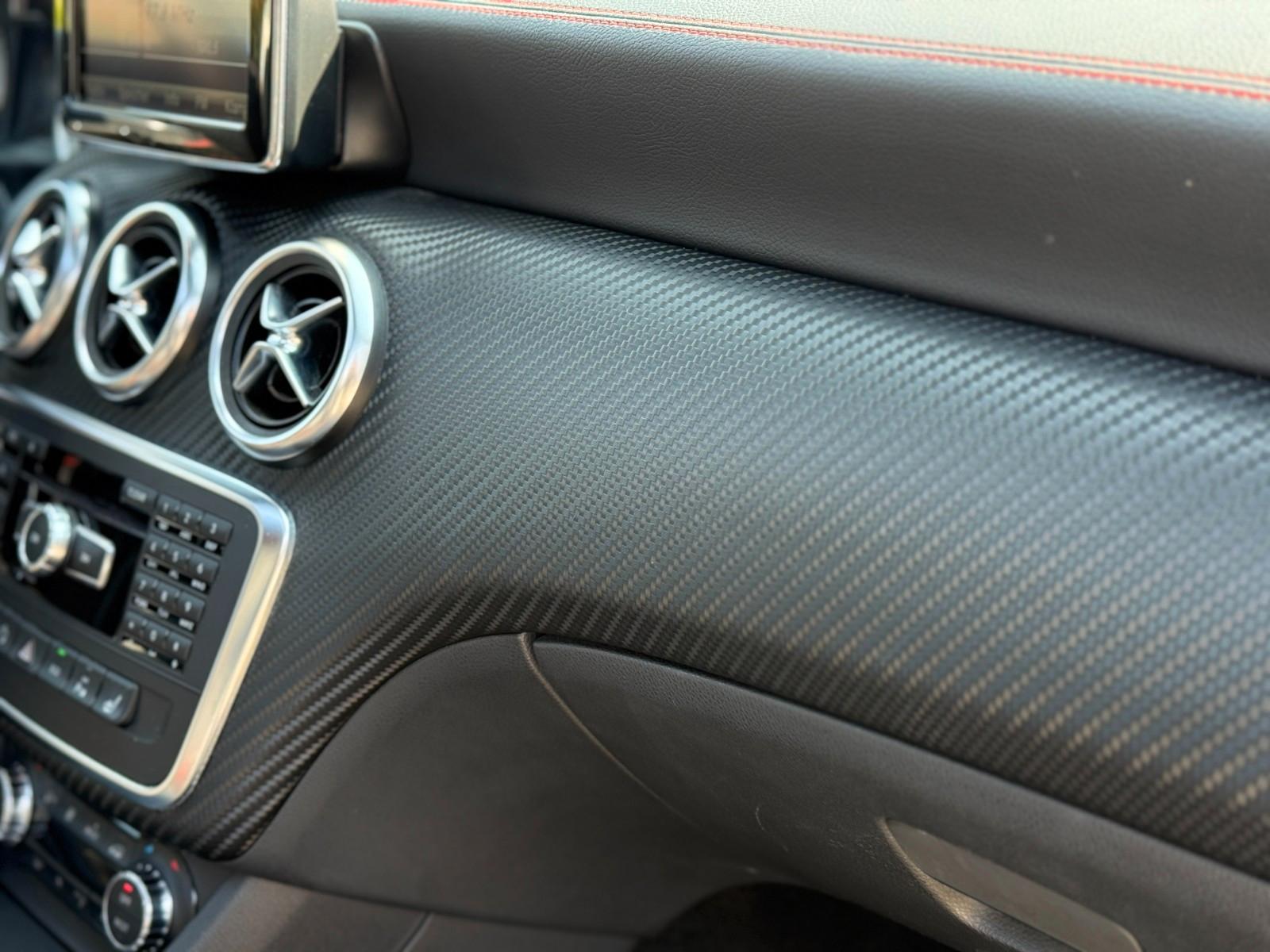 Mercedes-Benz A 250 4Matic AMG Line* Panorama* Bi-Xenon*