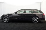 Mercedes-Benz E 300 T e Avantgarde 9G-TRONIC RFKMRA+WIDESCREEN - Mercedes-Benz E 300 mit Hybrid-Antrieb: Servolenkung