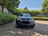 Suzuki Grand Vitara 2.4 Comfort Allrad Keyless - Suzuki Grand Vitara von privat
