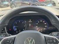 Volkswagen Touareg - Vorschau Bild 12