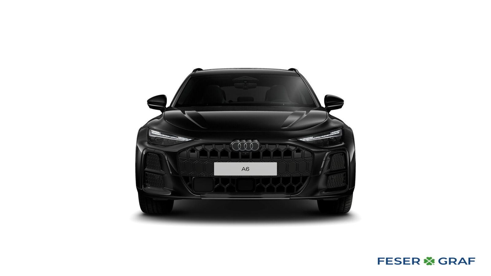 Audi A6 Allroad - Bild 3