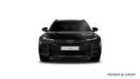 Audi A6 Allroad - Vorschau Bild 3
