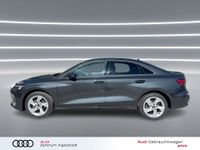 Audi A3 - Vorschau Bild 3
