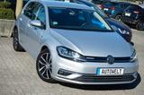 Volkswagen Golf 1.5 TSI ACT 96kW Join BlueMotion - Volkswagen Golf: 9