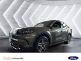 Ford Capri Premium AWD Extended Range LED Klimaautoma - Ford Capri in Stuttgart