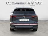 Volkswagen Tayron Elegance 1,5 eHybrid DSG Kamera AHK Navi - Volkswagen mit Hybrid-Antrieb