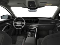 Audi Q5 - Vorschau Bild 9