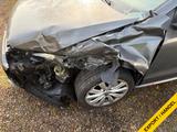 Volkswagen Polo 1.4-16V 5Drs *SCHADE* Highline klima Lmv Co - Volkswagen Polo: 16v