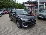 Suzuki Vitara 1.4 Active - Suzuki Vitara aus 2024
