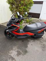 Kymco DT X 360 - Angebote