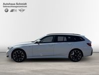 BMW 330 - Vorschau Bild 2