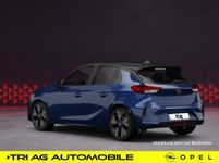 Opel Corsa - Vorschau Bild 9