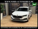Skoda Octavia iV Combi Style 1.4 TSI DSG Head-Up/18/ - Skoda Octavia: 18 Tsi