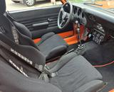 Opel Ascona - Opel Ascona Gebrauchtwagen